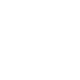 connecting devices to Sheffield Internet