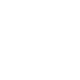 connecting devices to Sheffield Internet
