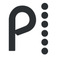 Peacock logo