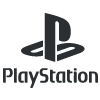 Playstation logo