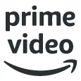 Amazon Prime Video logo
