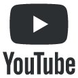 YouTube Logo