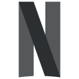 Netflix logo